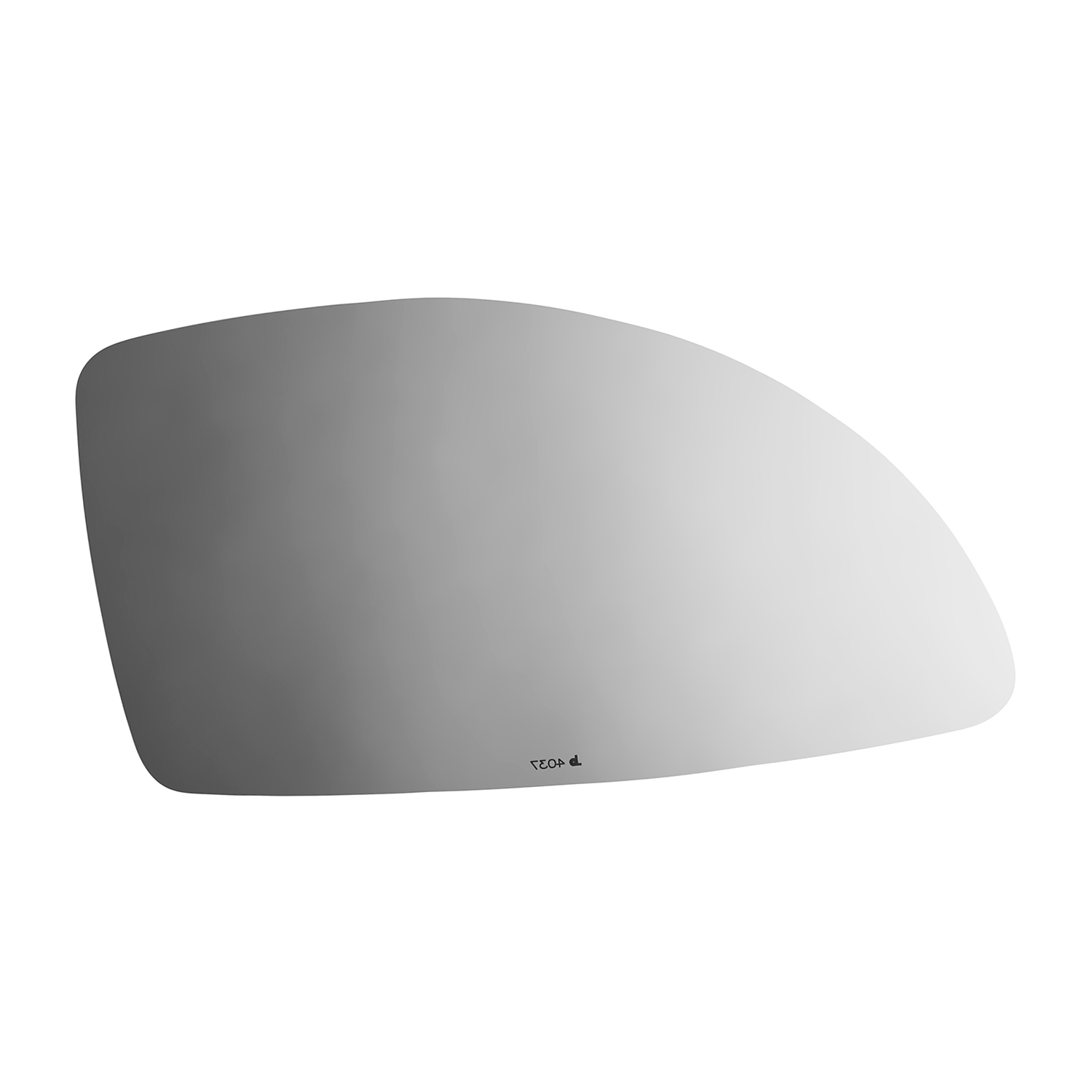 SIDE VIEW MIRROR